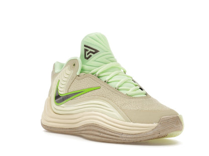 Nike Giannis Freak 7 Wolf in Sheep's Clothing