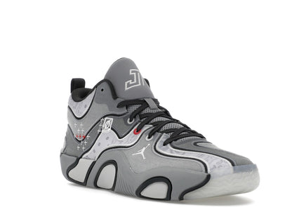 Jordan Tatum 3 St. Louis