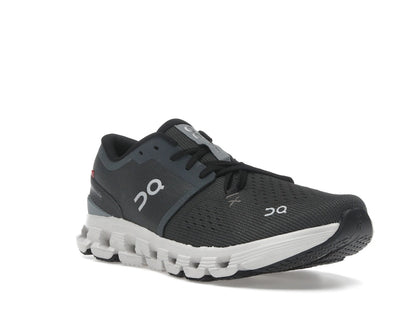 On Running Cloud X 4 Shadow Apollo