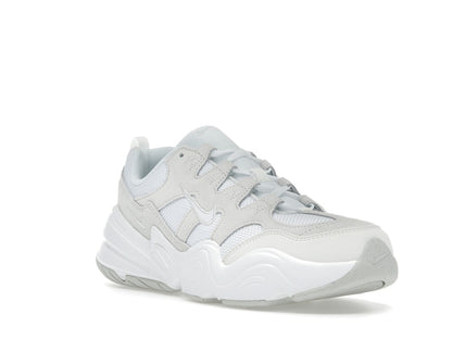 Nike Tech Hera Photon Dust White