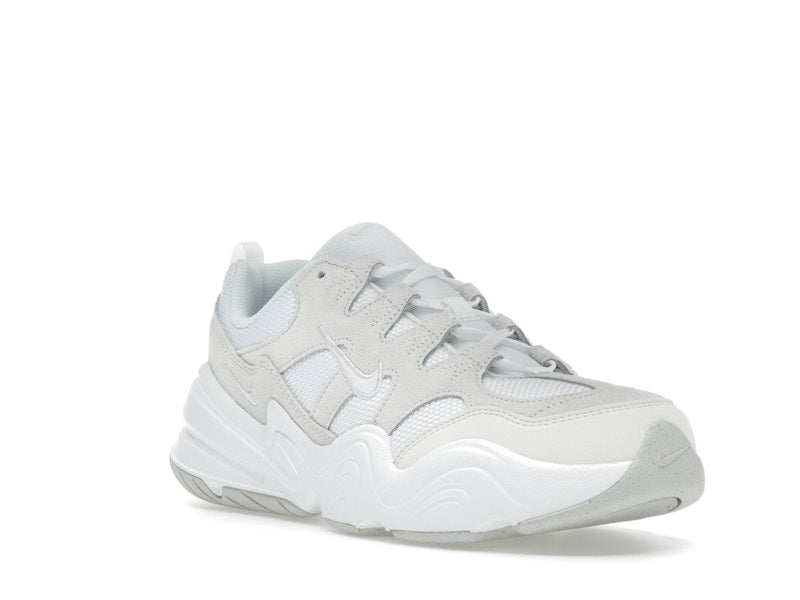 Nike Tech Hera Photon Dust White