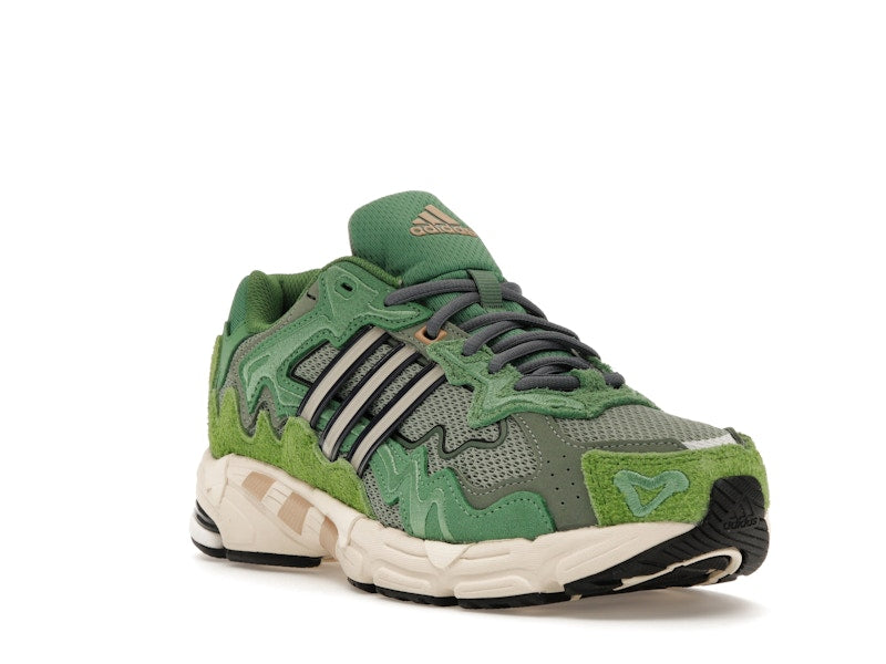 adidas Response CL Bad Bunny Boston Day