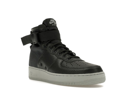 Nike SF Air Force 1 Mid Outdoor Green (Women's)