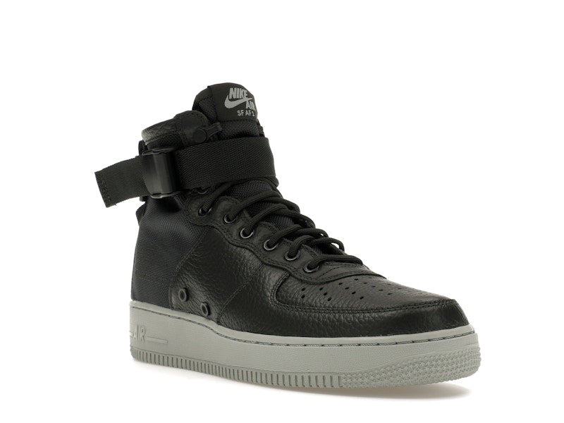 Nike SF Air Force 1 Mid Outdoor Green (Women's)