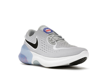 Nike Joyride Dual Run Pure Platinum White