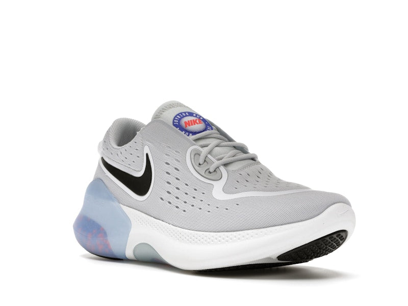 Nike Joyride Dual Run Pure Platinum White