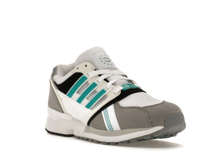 adidas EQT Cushion 91 Consortium 30th Anniversary