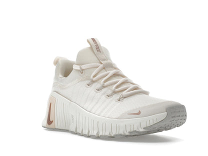Nike Free Metcon 6 Pale Ivory (Women's)