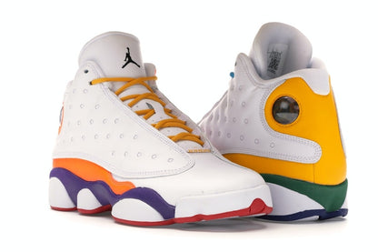 Jordan 13 Retro Playground (GS)