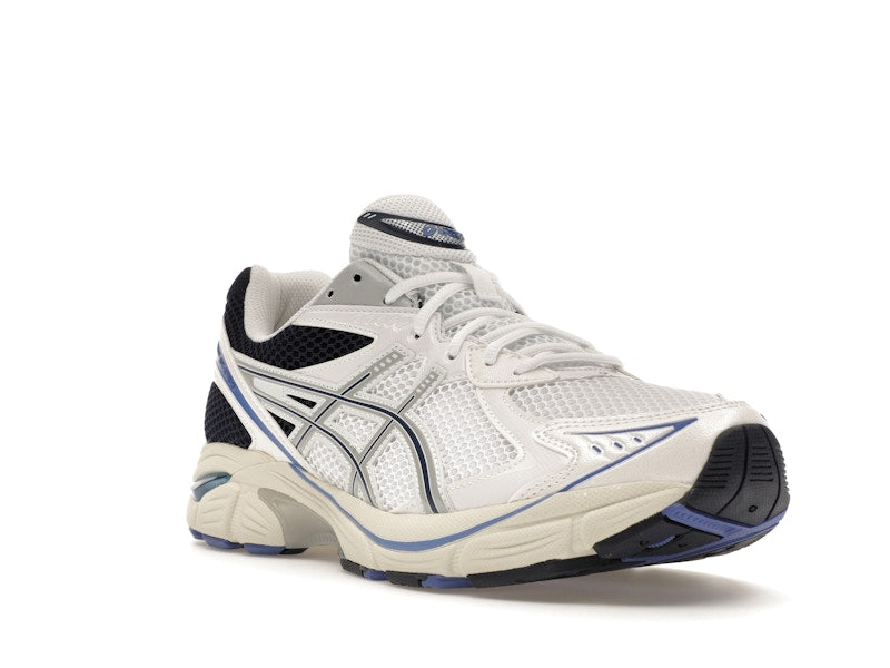 ASICS GT-2160 Piedmont Grey Blue