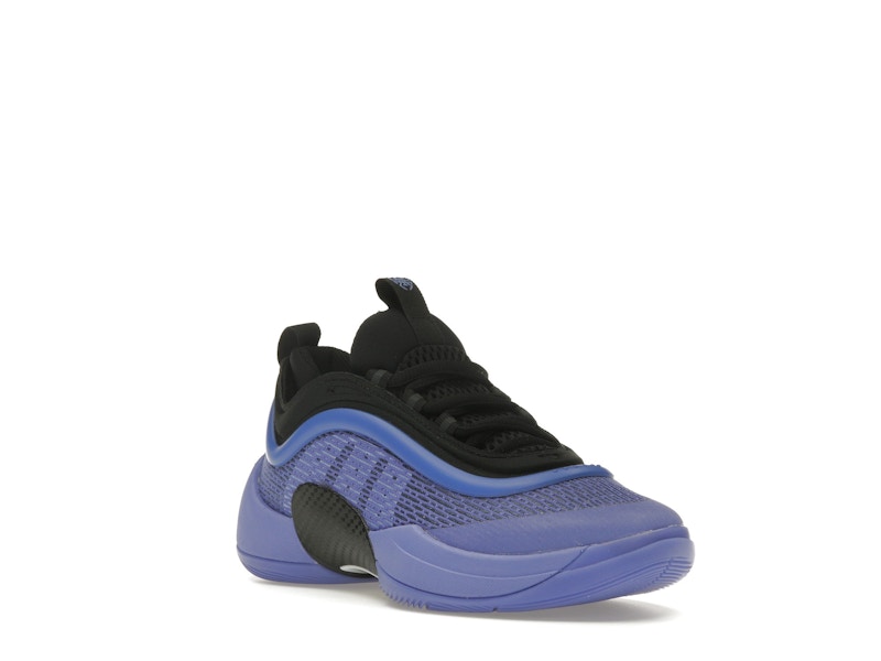 adidas D.O.N. Issue #6 Like Water (Kids)