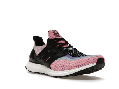 adidas Ultra Boost 2.0 Pastel