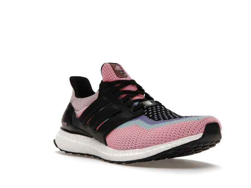 adidas Ultra Boost 2.0 Pastel