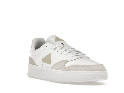 adidas Kantana Cloud White Aluminium Orbit Grey