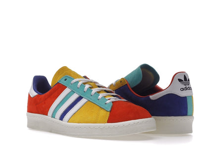 adidas Campus 80s Multi