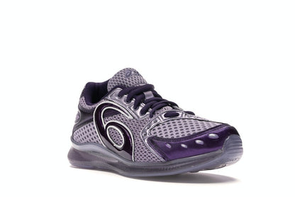 ASICS Gel-Sokat Infinity Kiko Kostadinov Purple