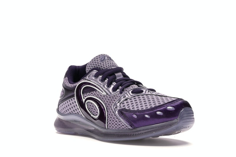 ASICS Gel-Sokat Infinity Kiko Kostadinov Purple
