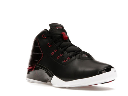 Jordan 17 Retro Chicago Bulls