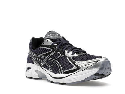 ASICS GT-2160 Indigo Fog Pure Silver