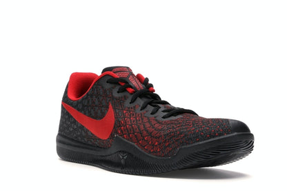 Nike Mamba Instinct Bred