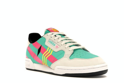 adidas Continental 80 AriZona Iced Tea Lemonade