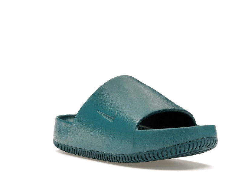 Nike Calm Slide Geode Teal