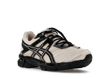 ASICS Gel-Cumulus 16 Finesse Desert Rose