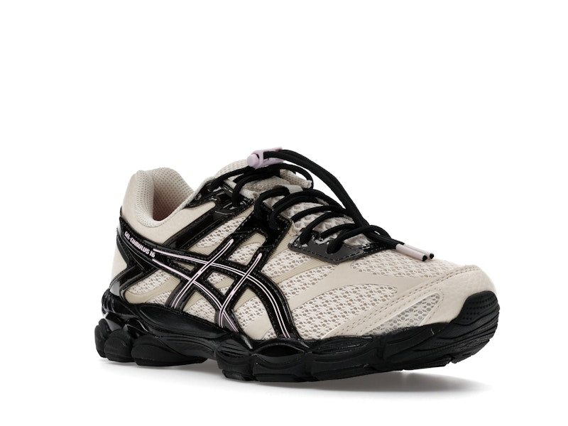 ASICS Gel-Cumulus 16 Finesse Desert Rose