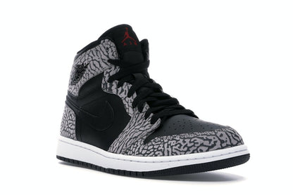 Jordan 1 Retro Un-Supreme