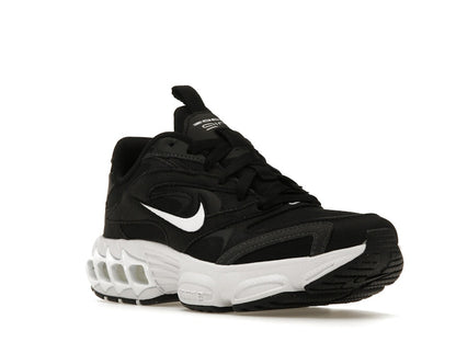 Nike Zoom Air Fire Black Anthracite (Women's)