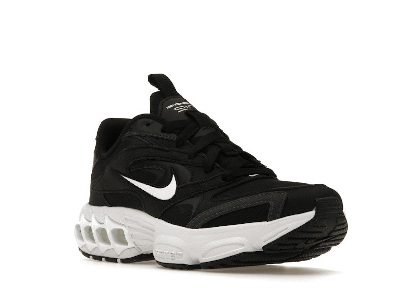 Nike Zoom Air Fire Black Anthracite (Women's)