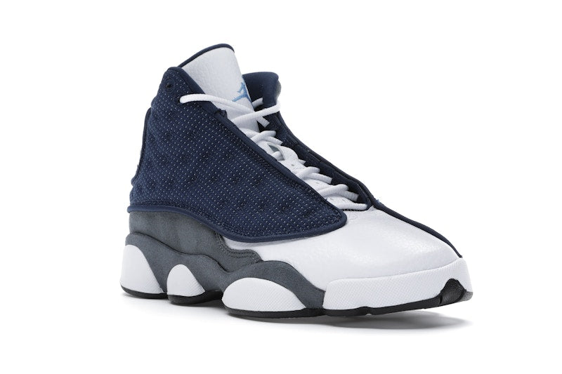 Jordan 13 Retro Flint (2020) (GS)