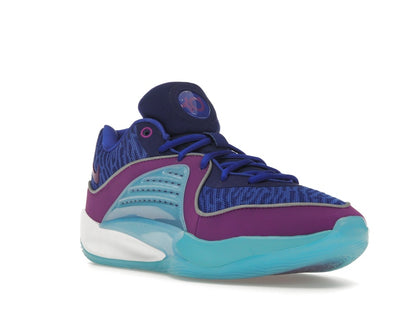 Nike KD 16 Ready Play