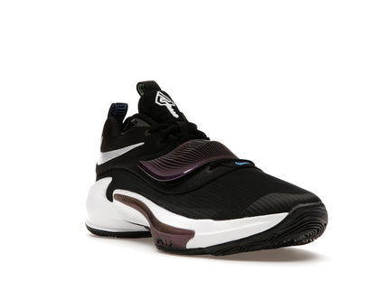 Nike Zoom Freak 3 Project 34