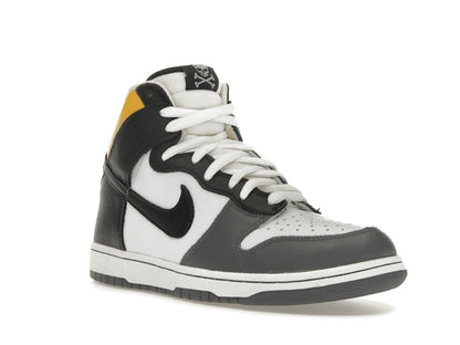 Nike SB Dunk High Daniel Shimizu