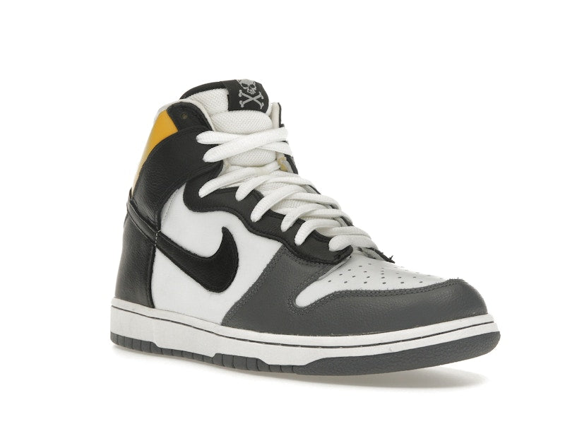 Nike SB Dunk High Daniel Shimizu