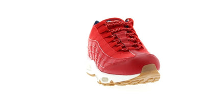 Nike Air Max 95 Independence Day