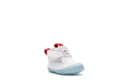Nike Mars Yard Overshoe Tom Sachs (I)