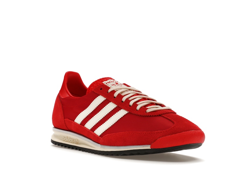 adidas SL 72 Better Scarlet (Women's)