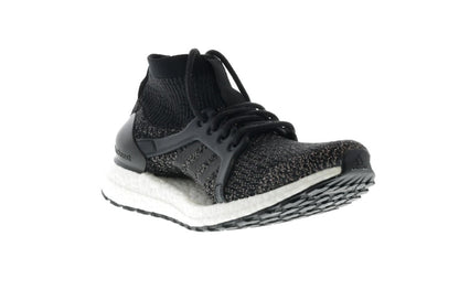 adidas Ultra Boost ATR Mid Core Black (Women's)