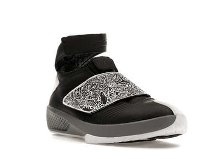 Jordan 20 Retro Playoff