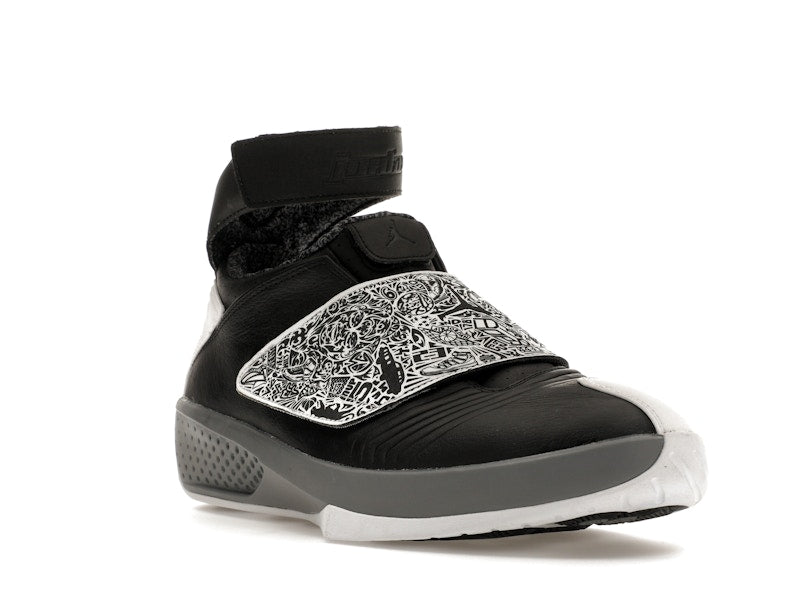 Jordan 20 Retro Playoff