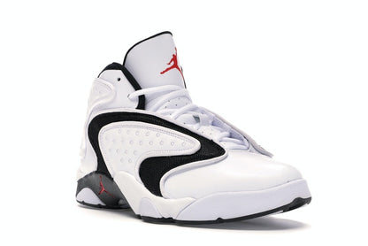 Jordan OG White Black (Women's)