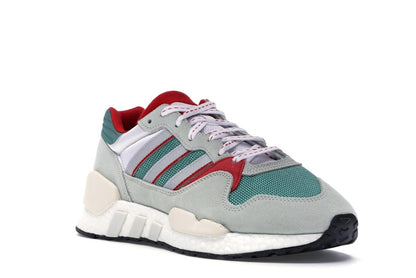 adidas ZX 930 X EQT Never Made Pack