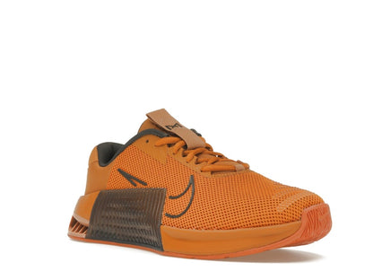 Nike Metcon 9 Monarch