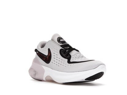 Nike Joyride Dual Run Vast Grey (Women's)