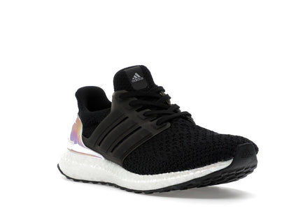 adidas Ultra Boost Clima Iridescent Pack Black