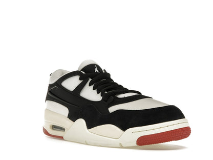 Jordan 4 RM Canyon Rust