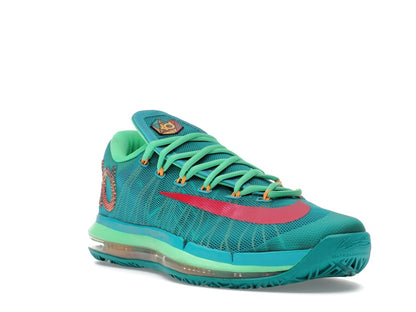 Nike KD 6 Hero Pack