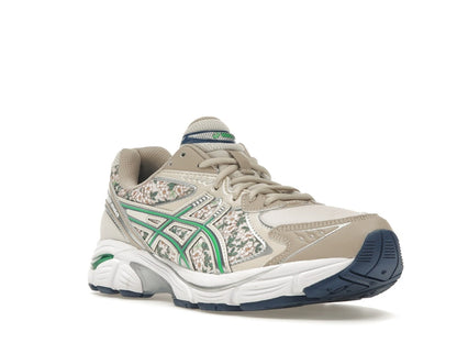 ASICS GT-2160 Winter Garden Oatmeal (Women's)